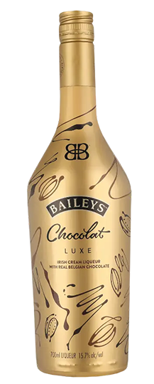 baileys-chocolate