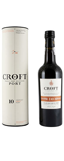 croft-10