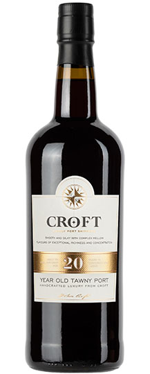 croft-20-year-old-tawny-75cl