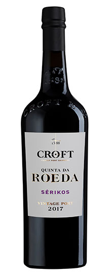 croft-quinta-da-roeda-serikos-vintage-2017-75cl