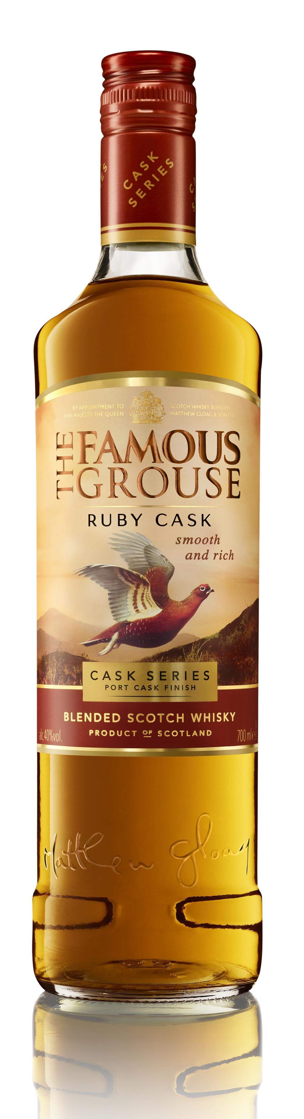 famous-grouse-ruby-bottle-on-white1