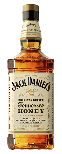 jack-daniels-honey1