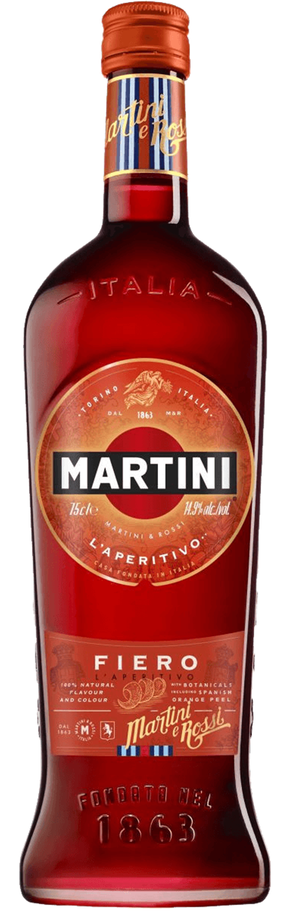 martinifiero1689068431