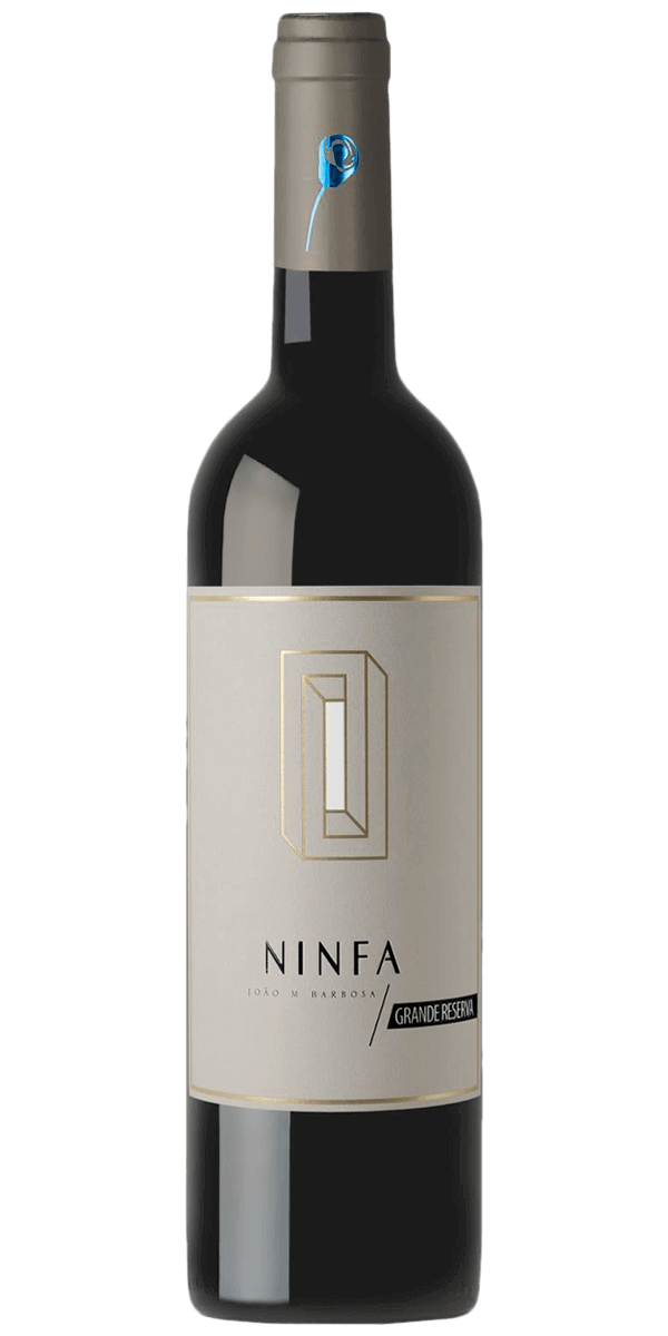 ninfa-reserva-1
