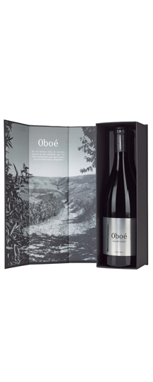 oboe-silver-edition-pack