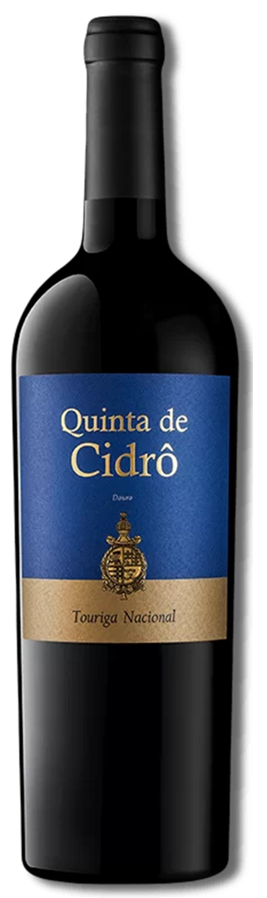 cidrotouriganacional