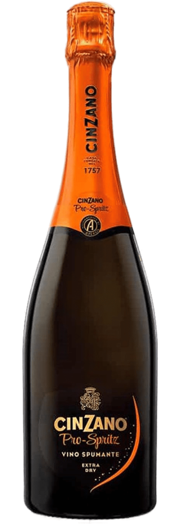 cinzanoprospritz