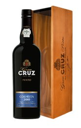 cruz10