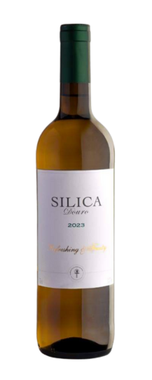 silicabranco2023