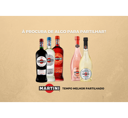 banner-campanha-martini