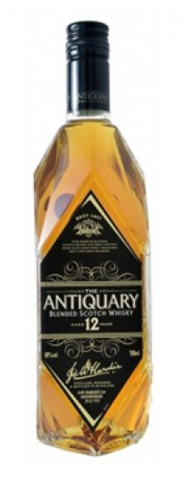 antiquary12