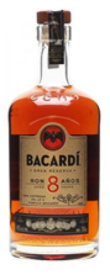 bacardi8