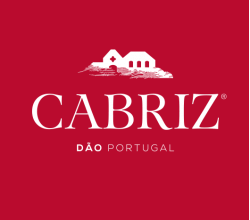 Cabriz Logotipo