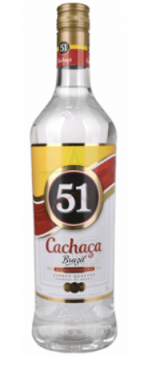 cachaca51-1l
