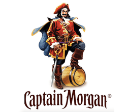 captainmorganlogo