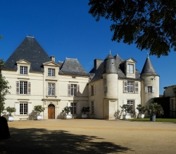 chateau1
