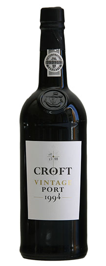 croft-vintage-1994-75cl