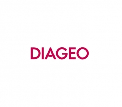 Diageo logo