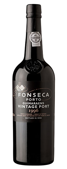 fonseca-guimaraens-vintage-1996-75cl