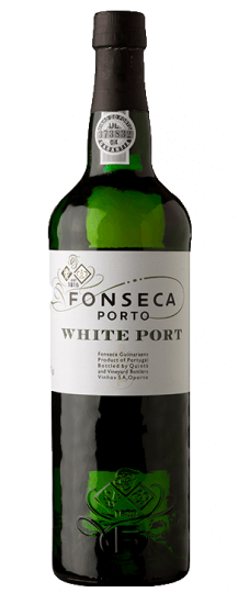 Fonseca White