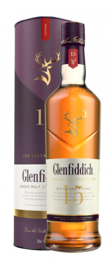 glenfiddich-15