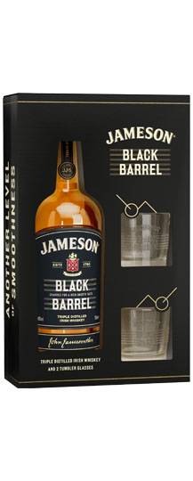 jameson-black-barrel-copos