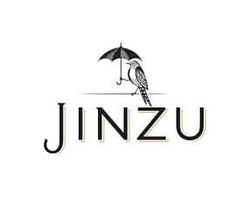 jinzu-logo
