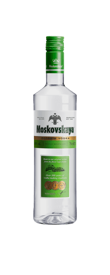 moskovskaya-nova-imagemhd