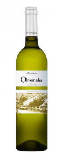 oliveirinha res branco
