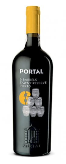 portal6barrels