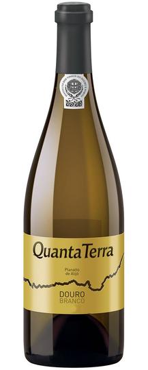 quanta-terra-golden-edition