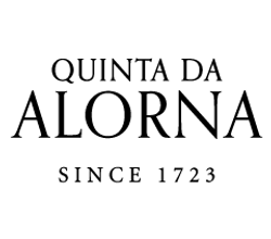 quinta-da-alorna-logotipo