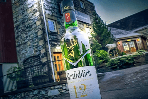 saida504x338glenfiddich