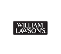 williamlawson-logo