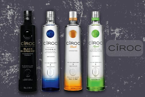 ciroc1706625635