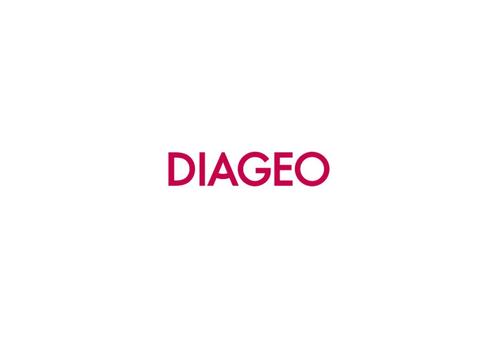 diageo logo 1