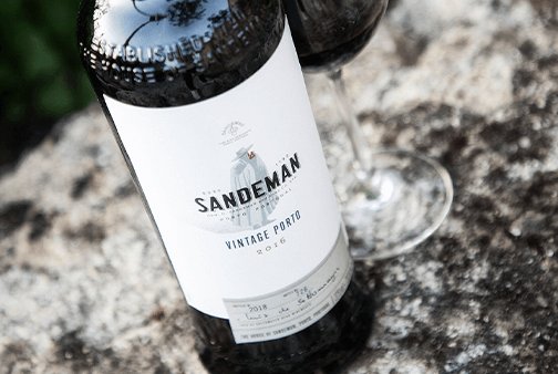 saida504x338sandeman