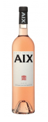 AIX Vin de Provence Rosé 2021