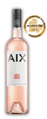 AIX Vin de Provence Rosé 2022 