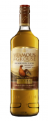The Famous Grouse Bourbon Cask