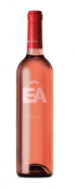 EA Rosé 2021