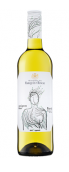 Marqués de Riscal Sauvignon Blanc Bio 2020