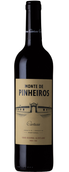 Monte de Pinheiros Tinto 2019