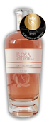 Rosa Celeste Rosé C/Estojo