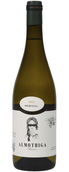 Almotriga Reserva Branco 2022