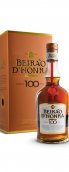 Beirão D Honra