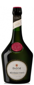 Benedictine 700ML 