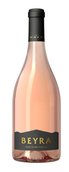 Beyra Rosé Cuvee Especial 2022