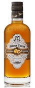 Bitter Truth Apricot 500ML