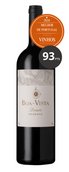 Boa-Vista Reserva Tinto 2020